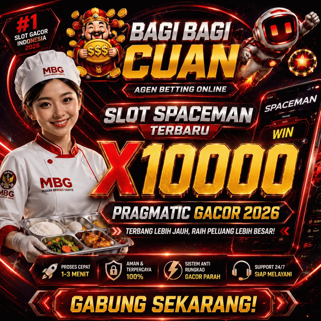 MIN66Banner